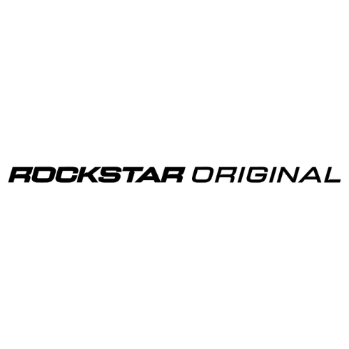 6787f6b68b94e00e3487e361