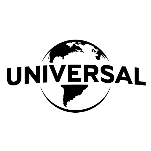 6787f6b68b94e0e66387e360