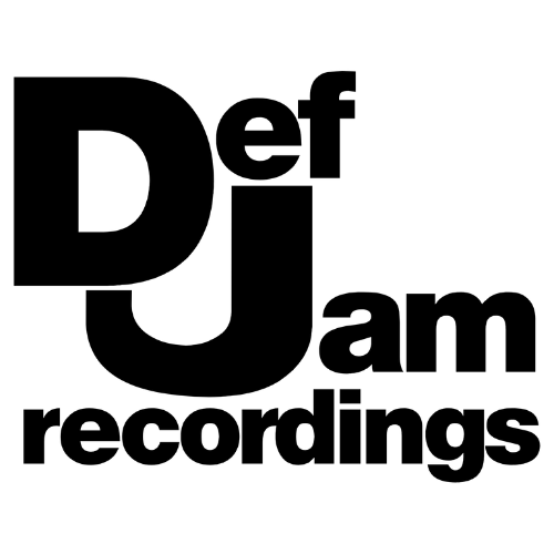 6787f6b6c15a1aebc98fbc79